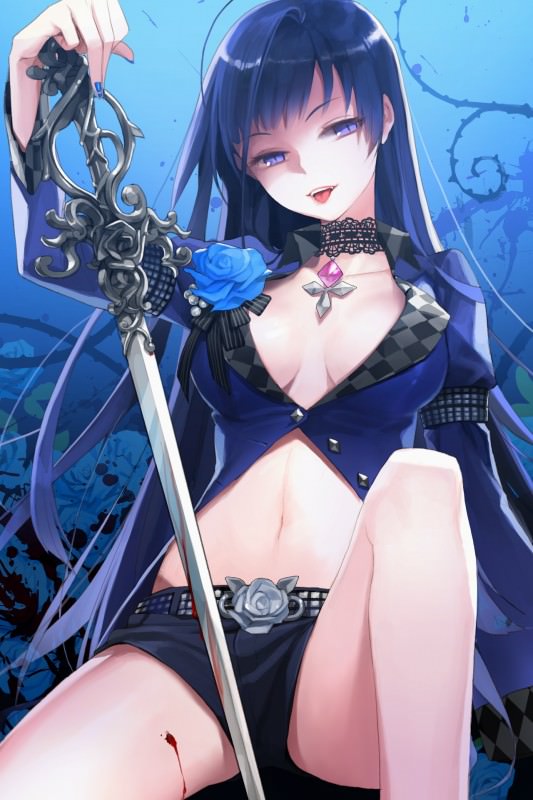  ,  ,    ,      .       ,       